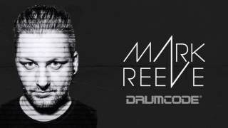 Watt with Mark Reeve[Drumcode],Steve Sai,Nicolo,D-Vibe