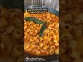 مقرونة جارية مبكبكة بنة علي بنة أبن حاجة في هذا الطقس Cooking Food Recette شتاء مقرونة جارية مبكبكة بنة علي بنة أبن حاجة في هذا الطقس Cooking Food Recette شتاء
