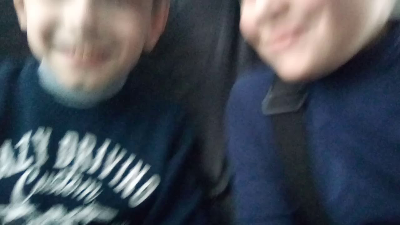 Карачев фабрика игрушек!!! (Часть 1) - YouTube