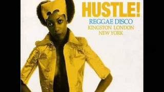 Download Lagu Xanudu And Sweet Lady - Rapper's Delight MP3