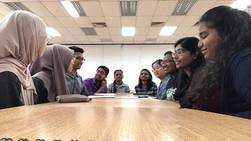 LAX2019 DIY PROJECT: GROUP DISCUSSION 1 (GROUP 56)