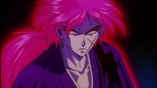 Lil Tecca - Half The Plot / The Truth (Slowed & Reverb w/ Transitions)