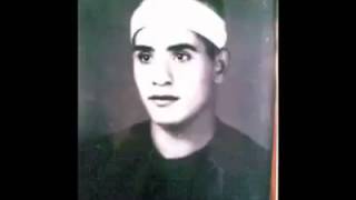 Muhammed Enver shahat