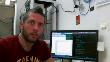 Axon-Carrying Dendrites Convey Privileged Input