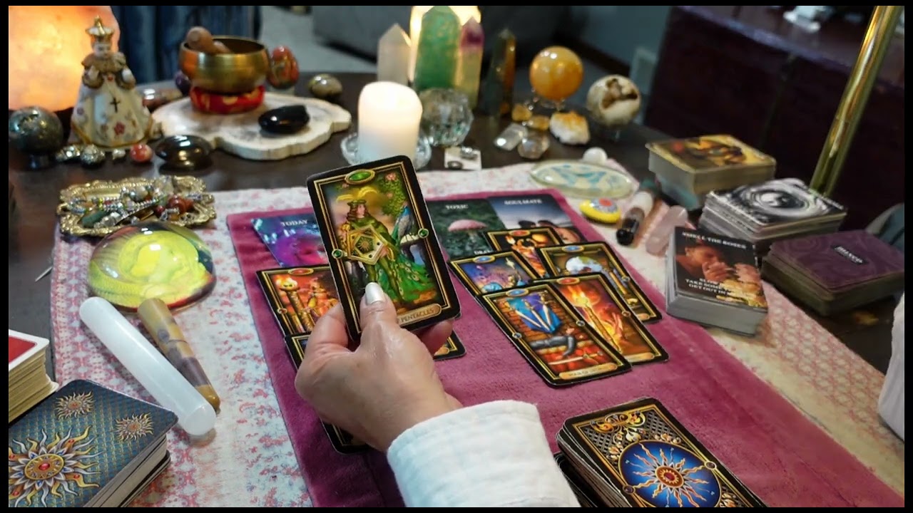 Let Them Sit In Their Miserable Drama & Be JEALOUS OF YOUR LIFE! Realizing They Lost The JACKPOT!