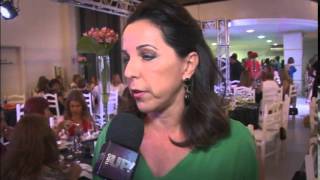 Programa Tudo Up! 200 bloco 02