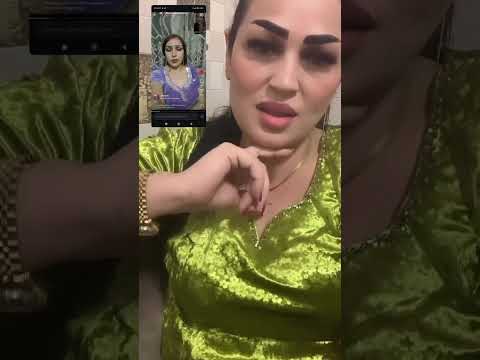 Чимчигулки часть 4 Ходиса тв 2025