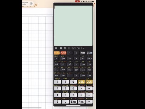 Mejor calculadora para