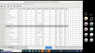 when, why and how to categorize a numerical variable to categorical with PSPP