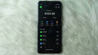 How to Use Cash App Instant Deposit Feature 2026 Deposit Guide