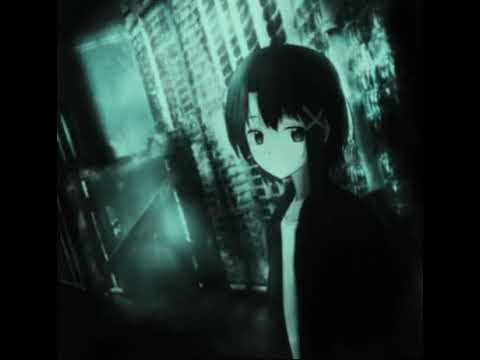 Never Let Go Of Me 𝖓𝖎𝖌𝖍𝖙𝖈𝖔𝖗𝖊 𝖘𝖕𝖊𝖉 𝖚𝖕 