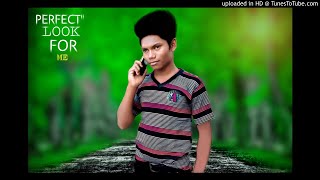 AgarBatti Jalawaw Ka O_(Cg Rmx)_Dj Suraj & Dj Khilesh