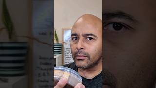 ASMR SHAVE NYC Odyssey by Pasteur Shaving collab with MacDuff Soap Co.💈🔊🪒🧼👌🏾#asmr #grooming #shaving