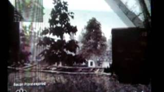 Shitmarker Minitage 1