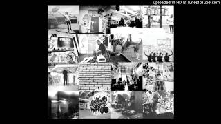 Trash Talk - Uncivil Disobedience
