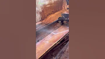 Xuonggoanlac Dogo Woodworking Diy Tools 