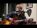 Life Goes On #acousticcover by Simeon Imel, Original by Ed Sheeran &amp; Luke Combs