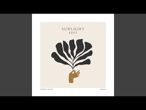 Andrea Vanzo - Sunlight (Edit)