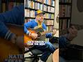 Nate Gibson's Brewers-themed country album
