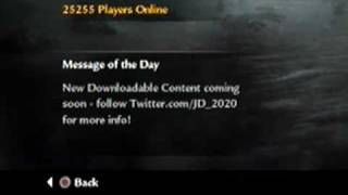 WAW : MAP PACK 4  NEW PROOF!!!!