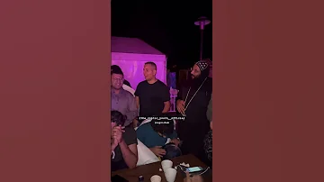 ترنيمة نوري انت الرب الراعي 
