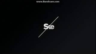 Langley Productionsspike Logos