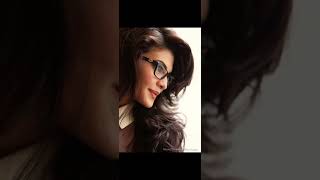 Jacqueline fernandez picture