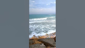 سورة الكهف | جمعة مباركة