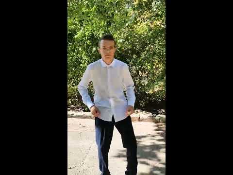 Кавер на песню группы Сектор Газа Я устал