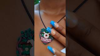 Its My Birthday And This Is What Growth Looks Like celebrate Me In The Comments 