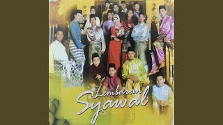 Minal Aidin Wal Faizin