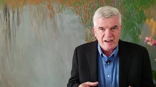 How adaptive planning can dramatically impact your organization