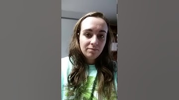 SPCE 683 Video Modeling: Putting on Your Coat