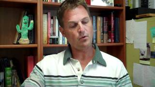 APA Research Paper.MP4