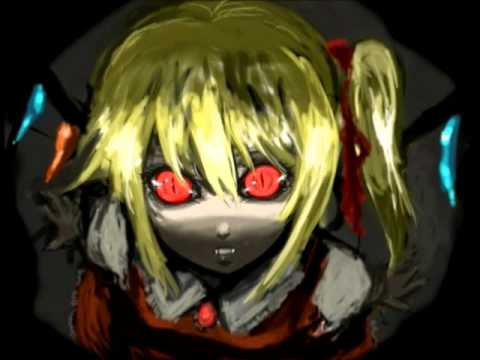 Amv Hyper 2!