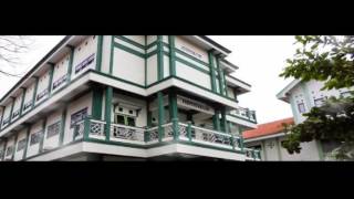 FIRHAZ NURUL JADID - YA BADROTIM