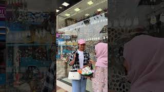 എല്ലാവർക്കും free❤️