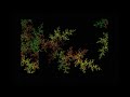 Matka Natura by Marquee Design (Atari ST+MT-32 128-byte intro)