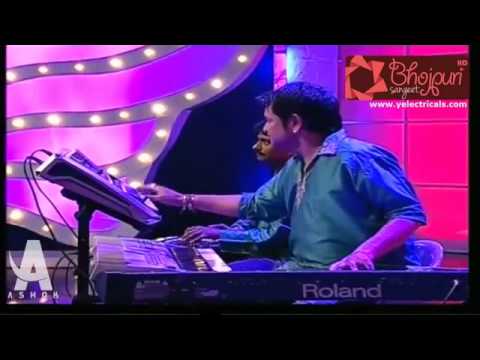 Jila Top -Akshara introduce Judges & Contestants on sin  Jila Top -Akshara introduce Judges & Contestants on sin