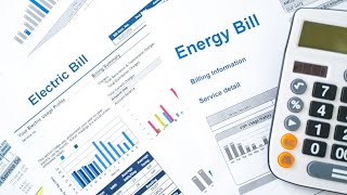 How to save on high energy bills