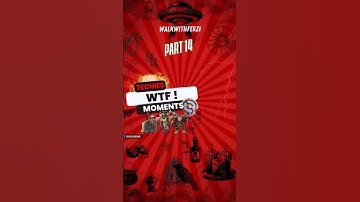 Immortal Techies Defend base |  Part 14 | Techies W.T.F