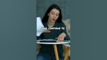 Key to Success: Unstoppable | 2024