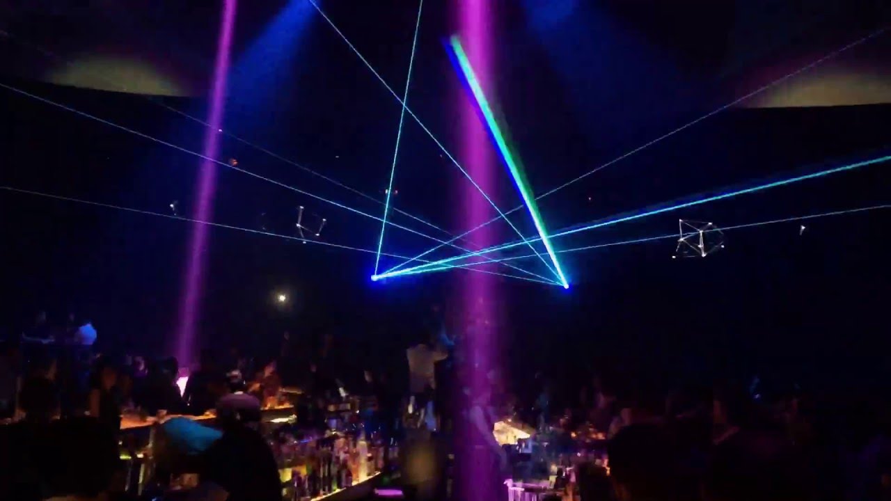 Mad Yas Island - Abu Dhabi