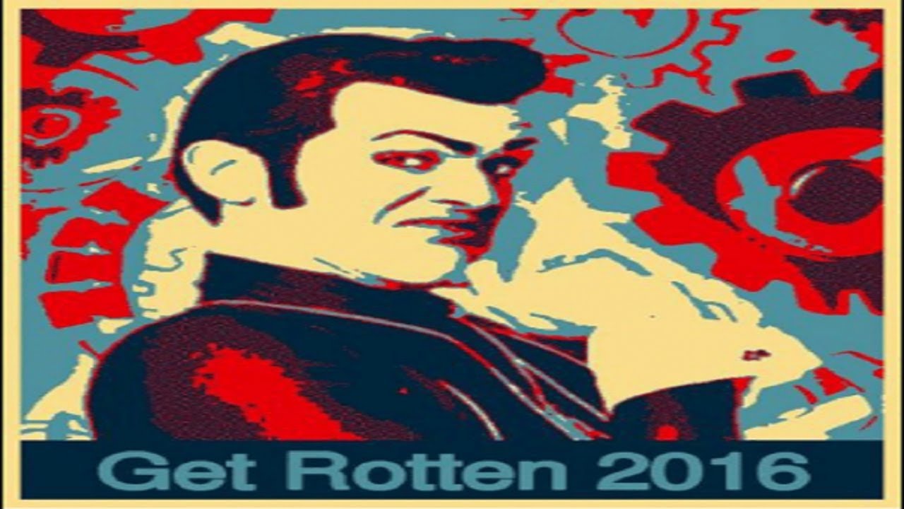 Getting Started with YouTube Heroes