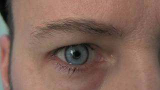 9mmsfx videos