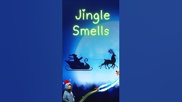 Gulper.io | Jingle Smells | Games with Matthew