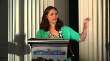 Texas A&M - Outpatient Appointment Scheduling