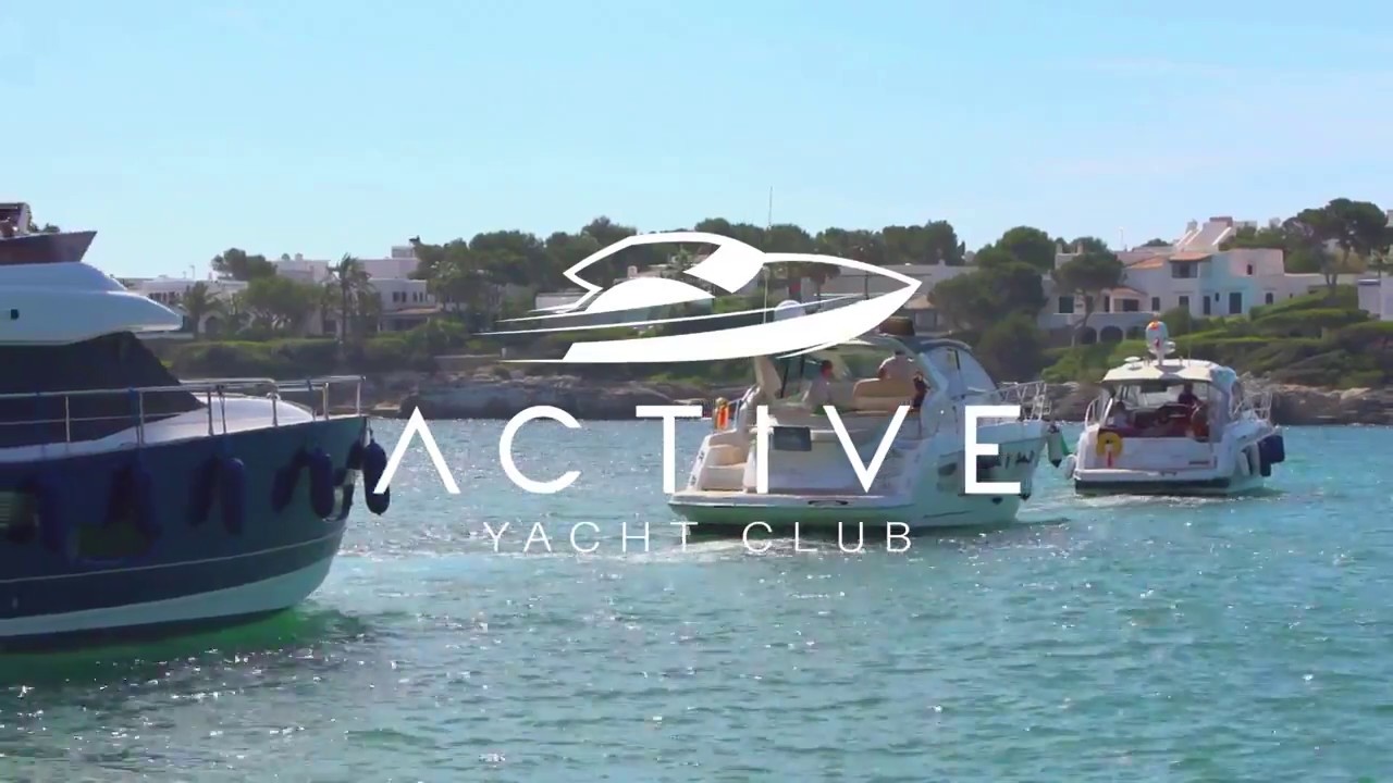 Active Yacht Club