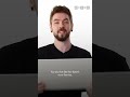 Jacksepticeye Talks About His Hair Colors