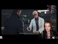007 PlayThrough! :) Hard difficulty
